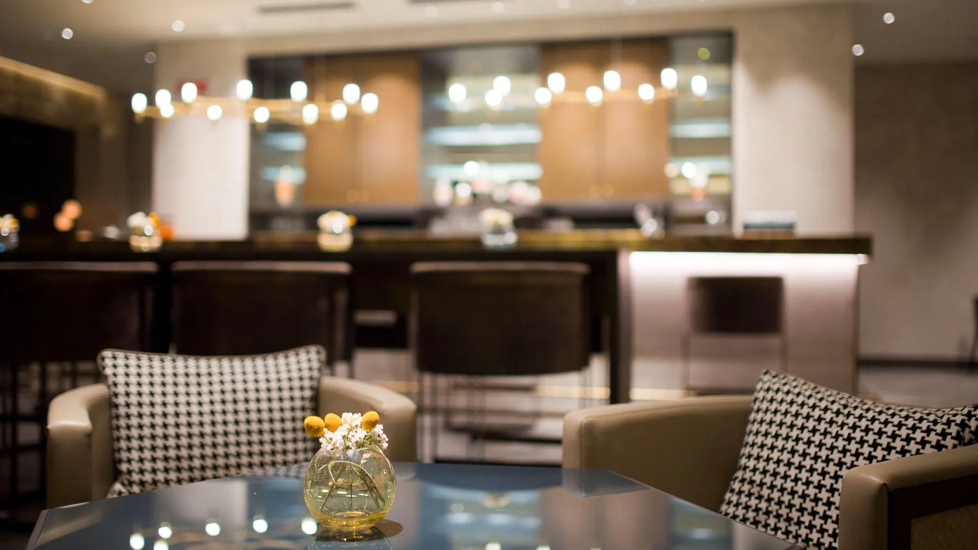 Hilton Milan Hotell 4*,  Italien