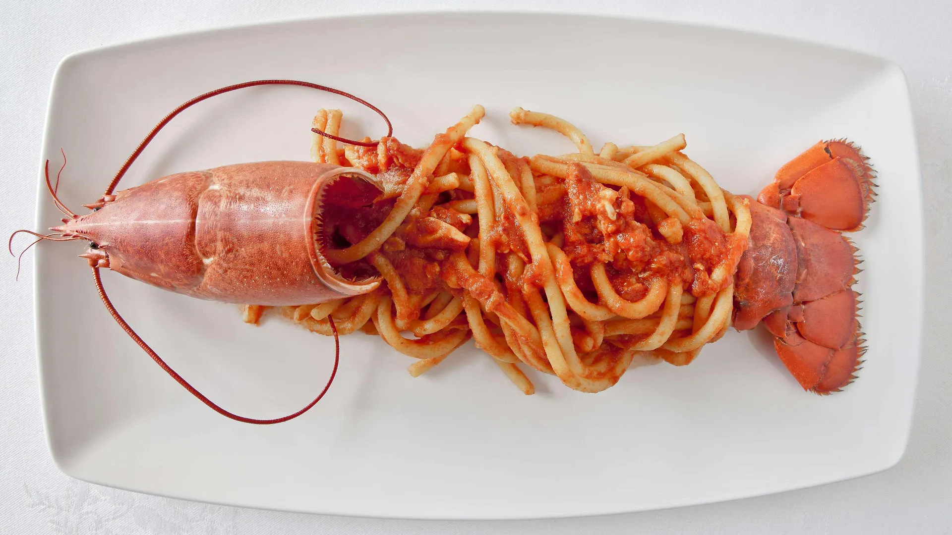 ****  Hilton Milan Hotell Italien