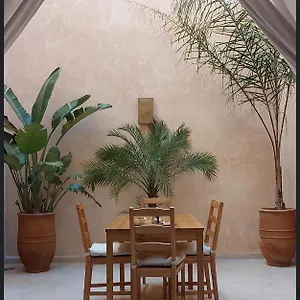 L'aeroport Riad