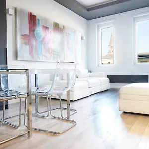  Apartament Jewel
