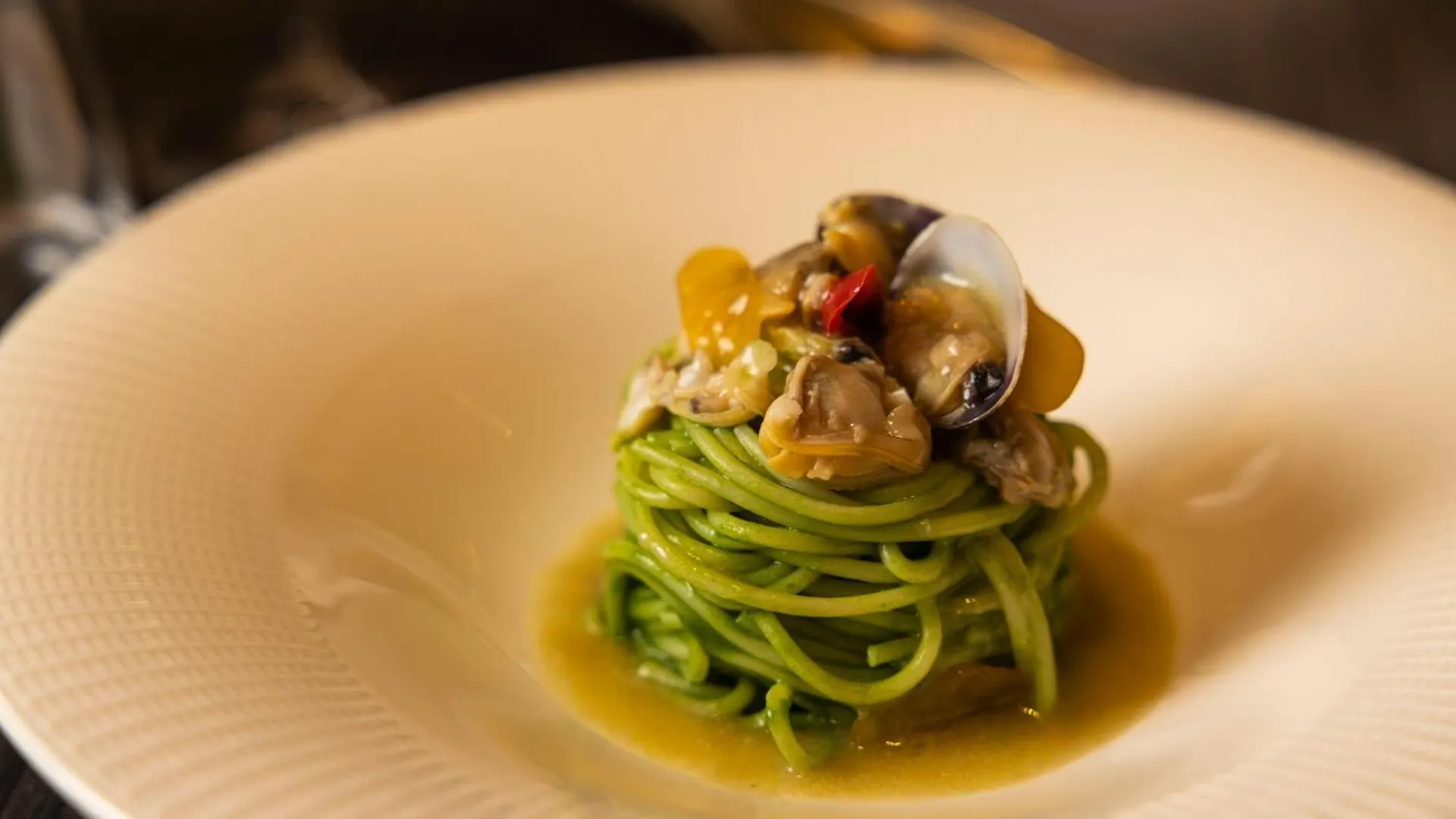 Hilton Milan Hotel 4*,  Italy