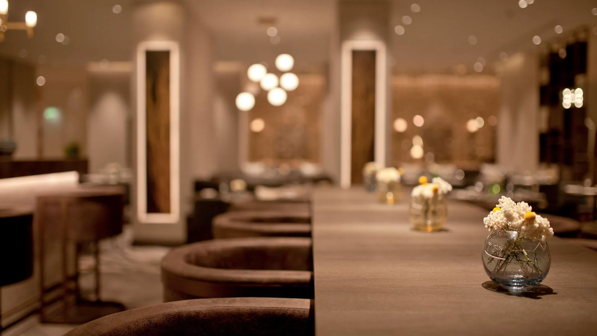Hilton Milan Hotel 4*,