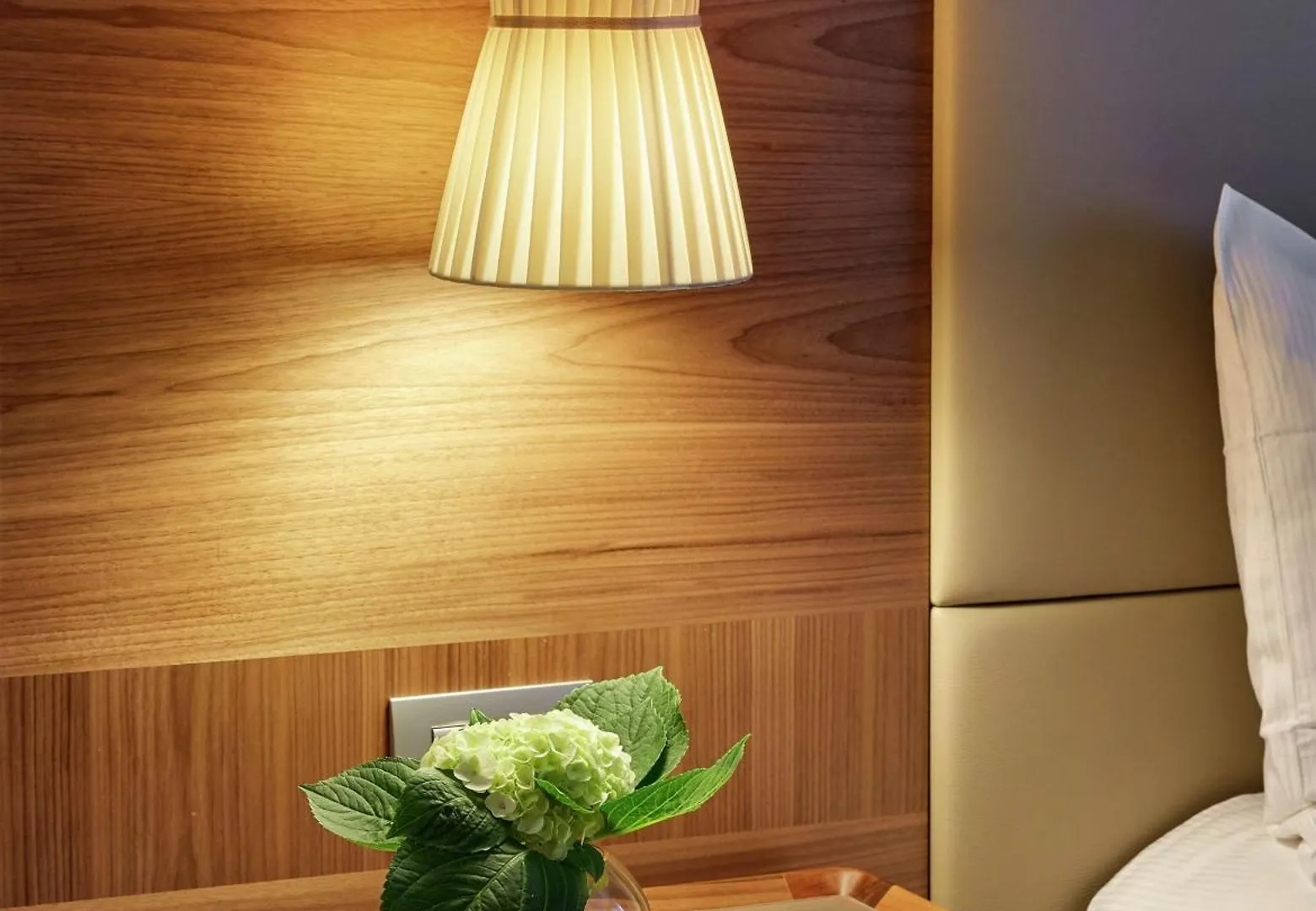 Hilton Milan Hotel 4*,